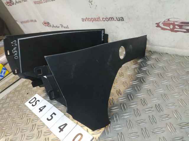 5881260030 TOYOTA купить в Киев