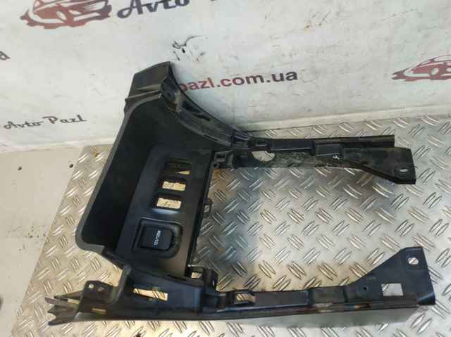 TOYOTA 5881260030 в наличии Чернигов