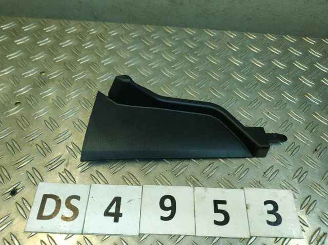 5881760040 TOYOTA купить в Чернигов