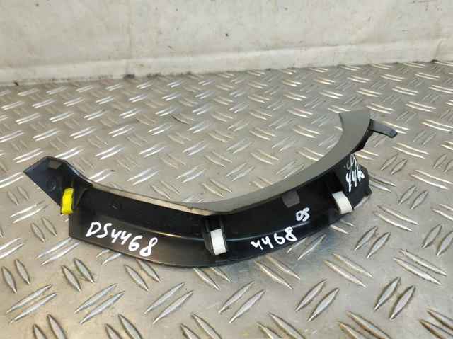 TOYOTA 5883460020 в наличии Черкассы