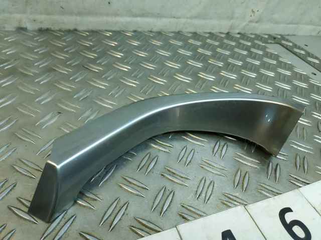 5883460020 TOYOTA купить в Полтава