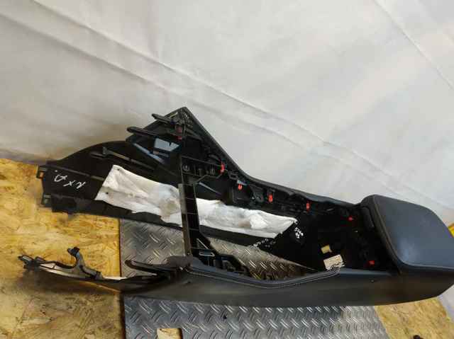 TOYOTA 5890678011C4 в наличии Ирпень