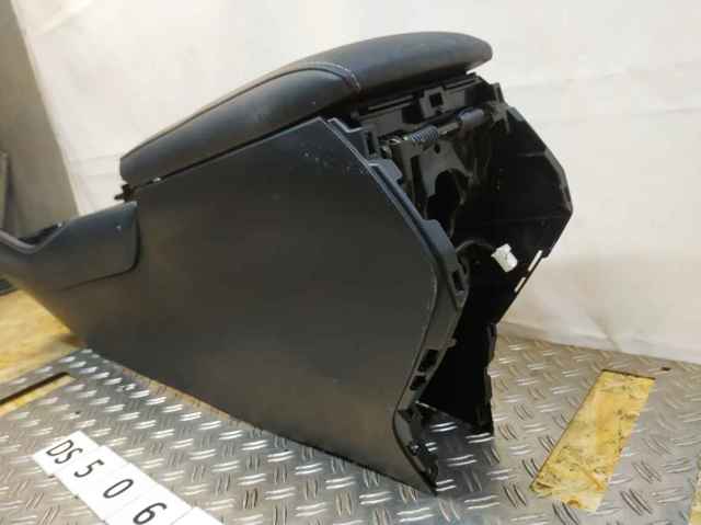 5890678011C4 купить Львов