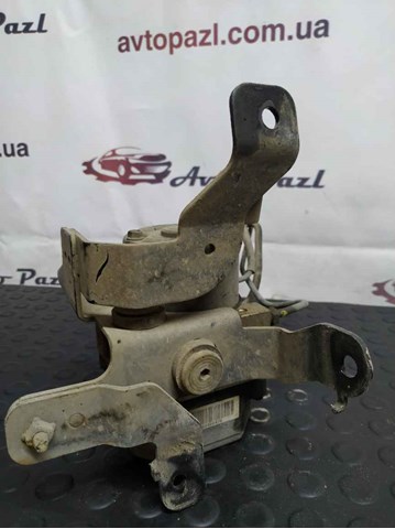 5891017500 HYUNDAI Блок АБС купить в Ужгород