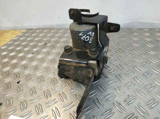HYUNDAI 589102P900 Блок АБС в наличии Житомир