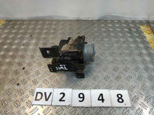589103E310 HYUNDAI Блок АБС купить в Ужгород
