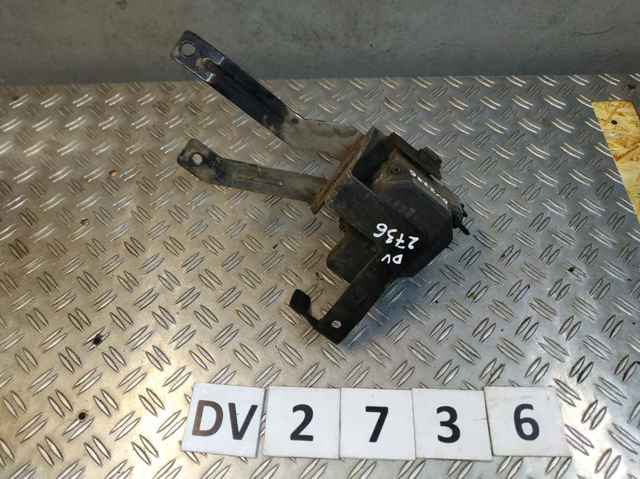 Блок ABS гидравлический 589201G000 HYUNDAI