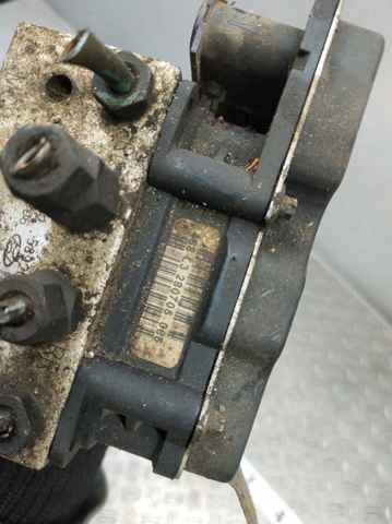 589203K100 Блок АБС купить Запорожье