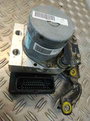58920C2200 HYUNDAI Блок АБС купить в Черкассы