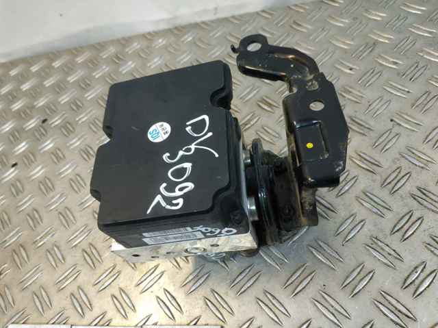 58920C2200 HYUNDAI Блок АБС купить в Запорожье