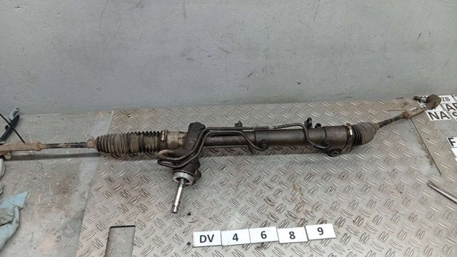 Рейка рулевая 5900249 GM