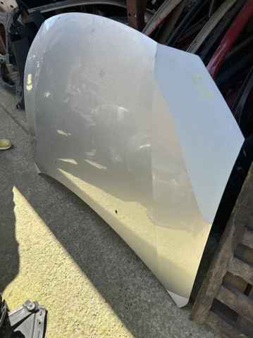 5900A393 MITSUBISHI Капот купить в Одесса