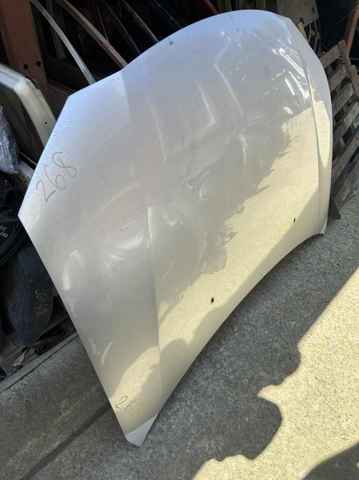 5900A393 Капот купить Киев
