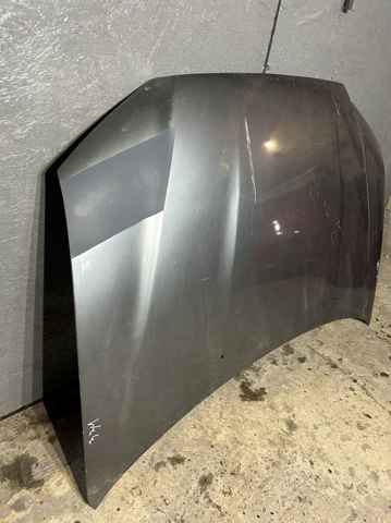 Капот двигателя 5900A414 MITSUBISHI