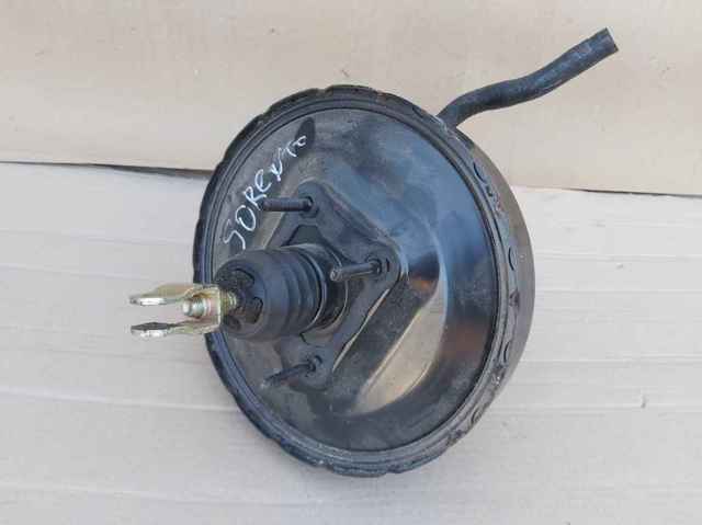 591103E050 HYUNDAI Усилитель тормозов купить в Кривой Рог