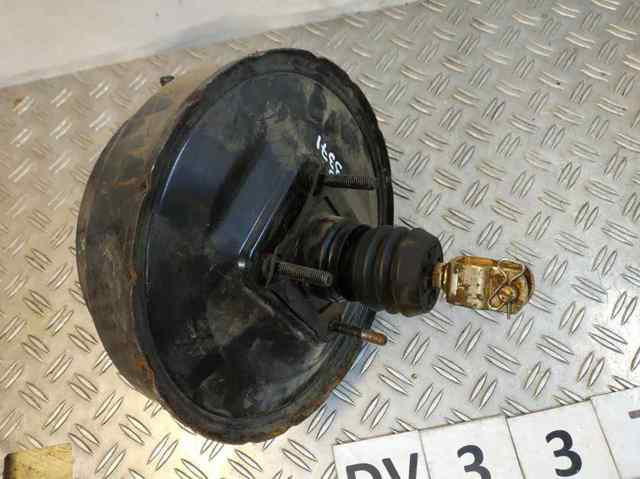 591103E610 HYUNDAI Усилитель тормозов (вакуумный) купить в Львов