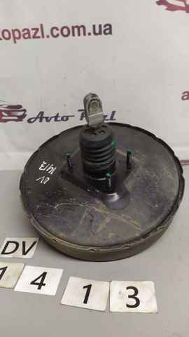 591103S150 HYUNDAI Усилитель тормозов купить в Хмельницкий
