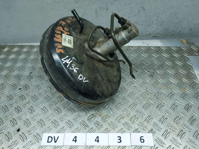 ВУТ 591104Z300 HYUNDAI
