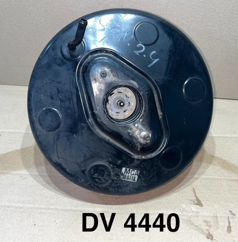 Усилитель тормоза вакуумный 59110C1300 HYUNDAI