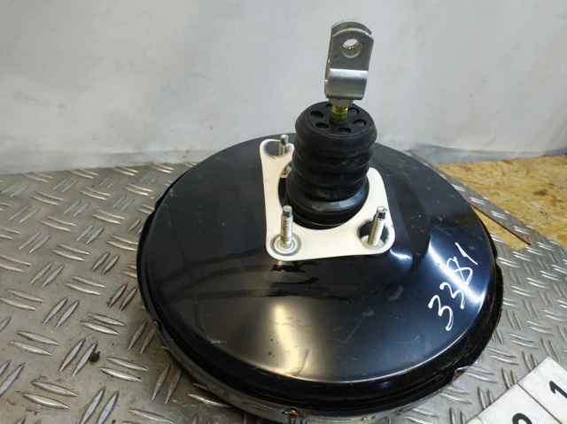 59110D7000 HYUNDAI Усилитель тормозов купить в Кривой Рог