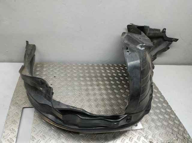 SUBARU 59110SJ000 Подкрылок передний правый в наличии Киев