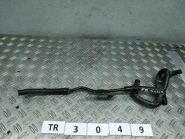 59120C1200 HYUNDAI купить в Житомир