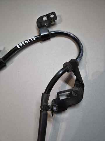 59795G7300 HYUNDAI купить в Каменское