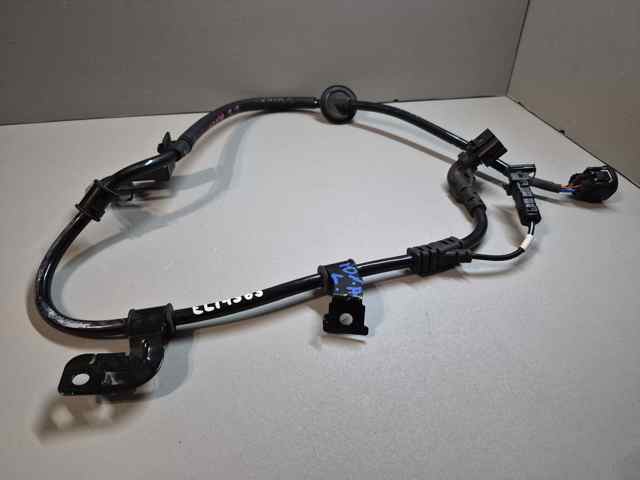 59795G7300 HYUNDAI купить в Одесса