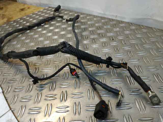 5C0971230GL VAG купить в Полтава