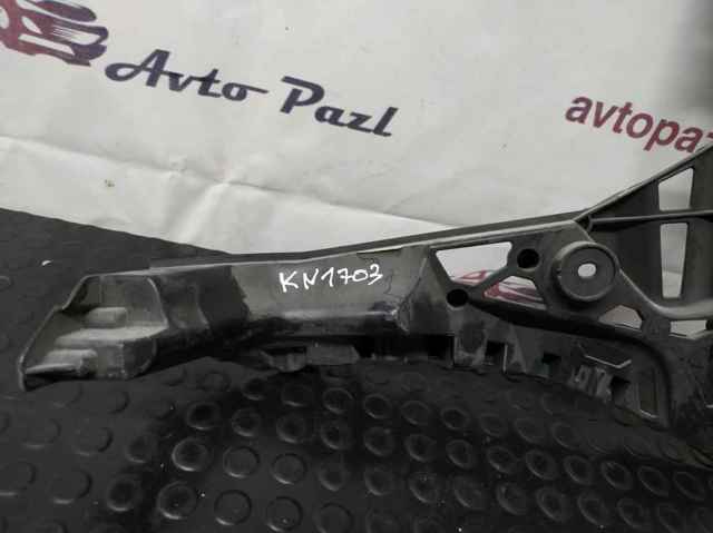 5C6807393C VAG купить в Львов