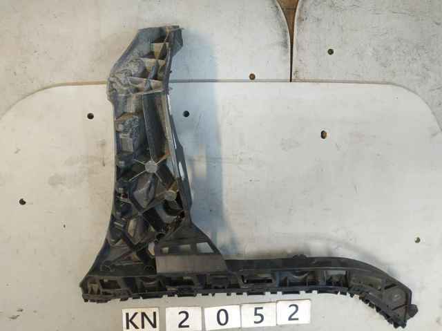 5C6807394C VAG купить в Запорожье