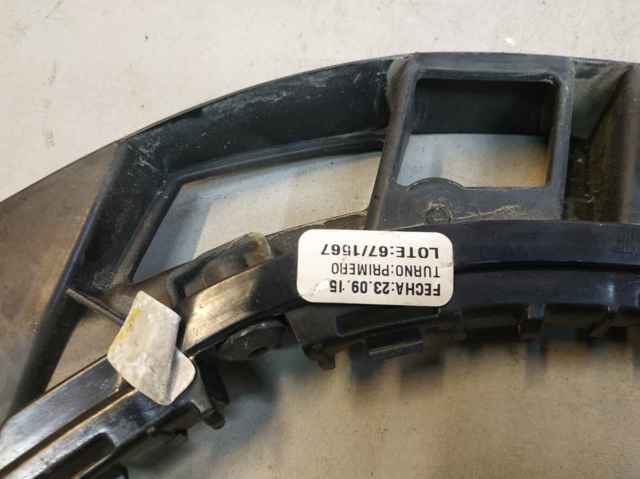 5C6807394C VAG купить в Николаев