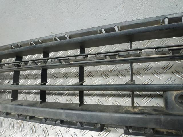 5C6853671P VAG купить в Харьков