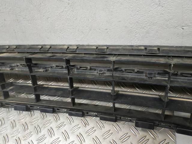 VAG 5C6853671P в наличии Полтава