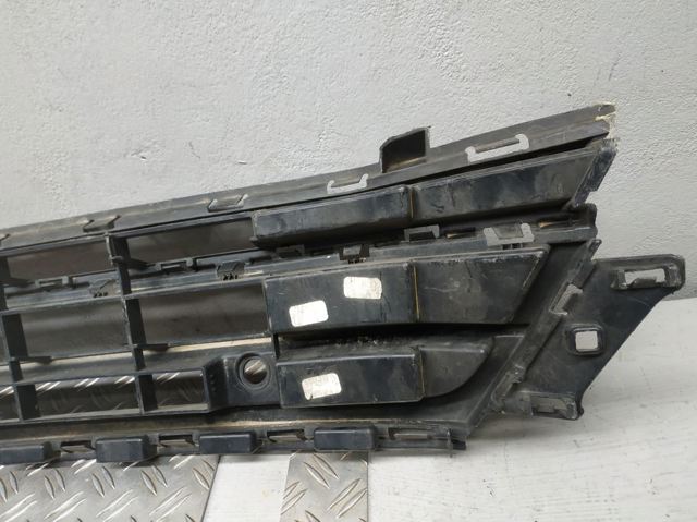 VAG 5C6853671P в наличии Днепр