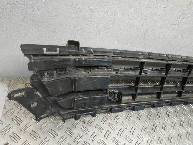 5C6853671P VAG купить в Ужгород