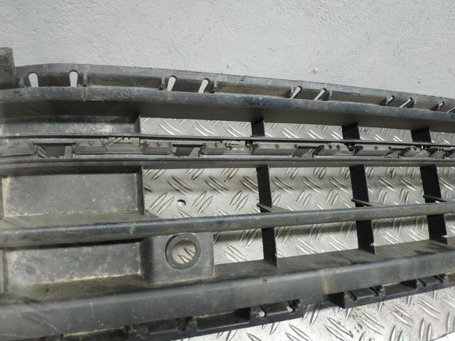 5C6853671P VAG купить в Ирпень