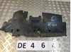 De0464 5e0121283b  дефлектор радіатора l vag skoda octavia a7 13- 09-02-02 5E0121283B