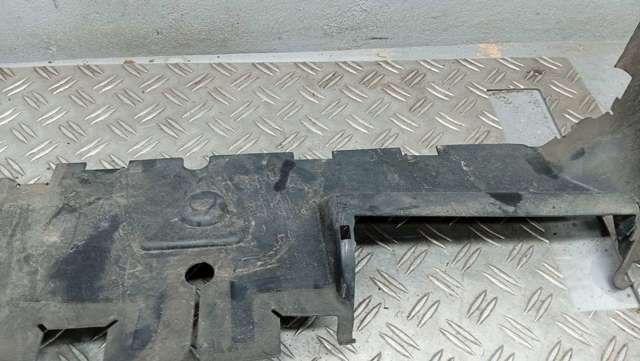 5E3121285A VAG купить в Черкассы