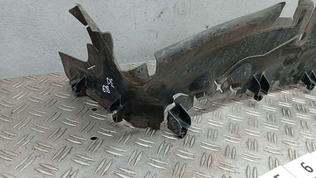 VAG 5E3121285A в наличии Одесса