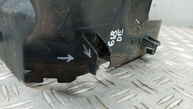 5E3121285A купить Николаев