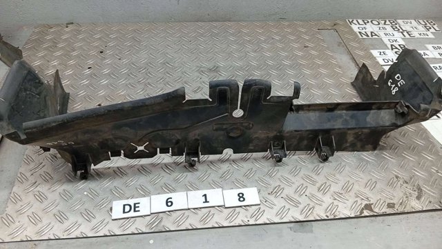 VAG 5E3121285A в наличии Житомир