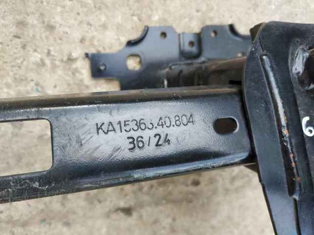 5E3807109 купить Ирпень