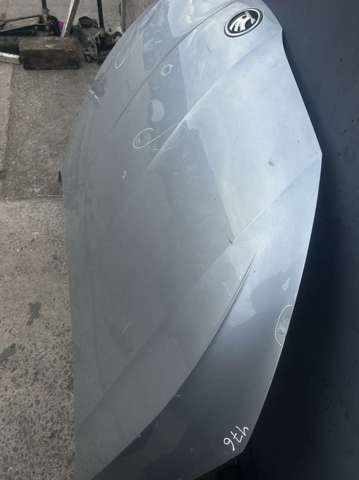 5E3823155 VAG купить в Винница