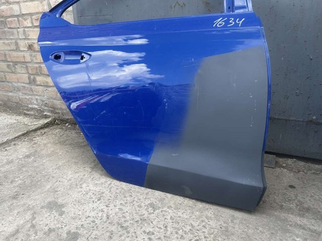 5E6833312 VAG купить в Житомир