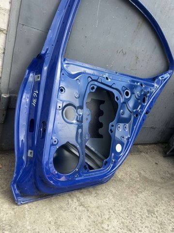 5E6833312 VAG купить в Николаев