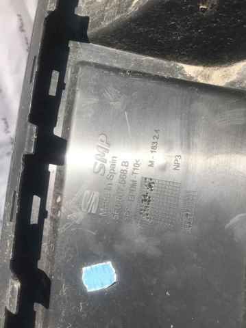 5F0807568B VAG купить в Украина
