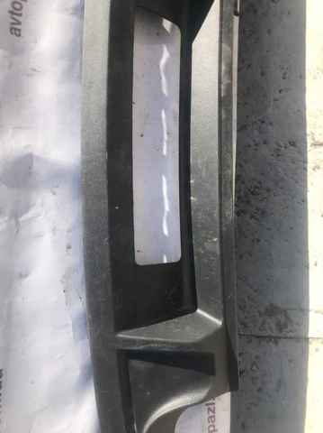 5F0807568B купить Кривой Рог
