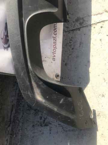 5F0807568B VAG купить в Ужгород