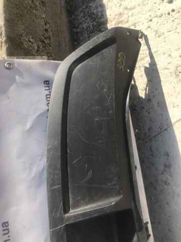 VAG 5F0807568B в наличии Каменское